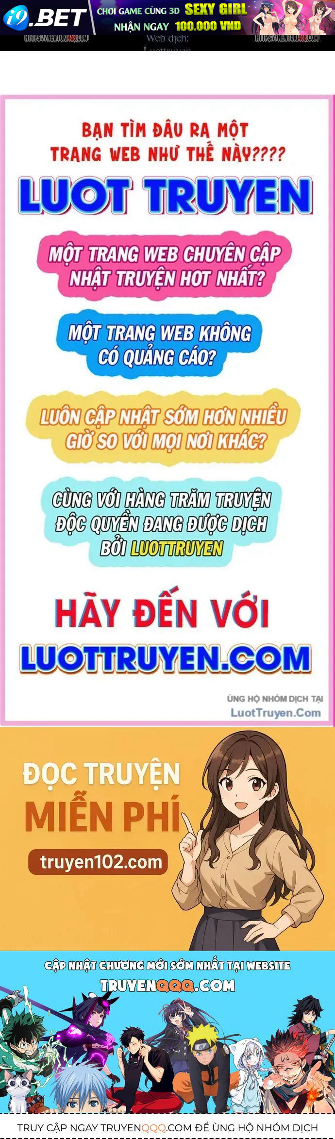 Viêm Ma Sư [Chap 5]