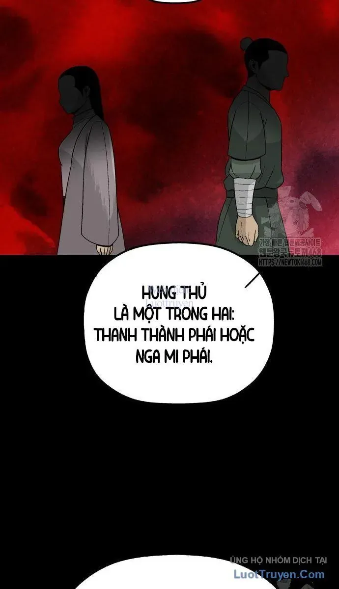 Viêm Ma Sư [Chap 5]