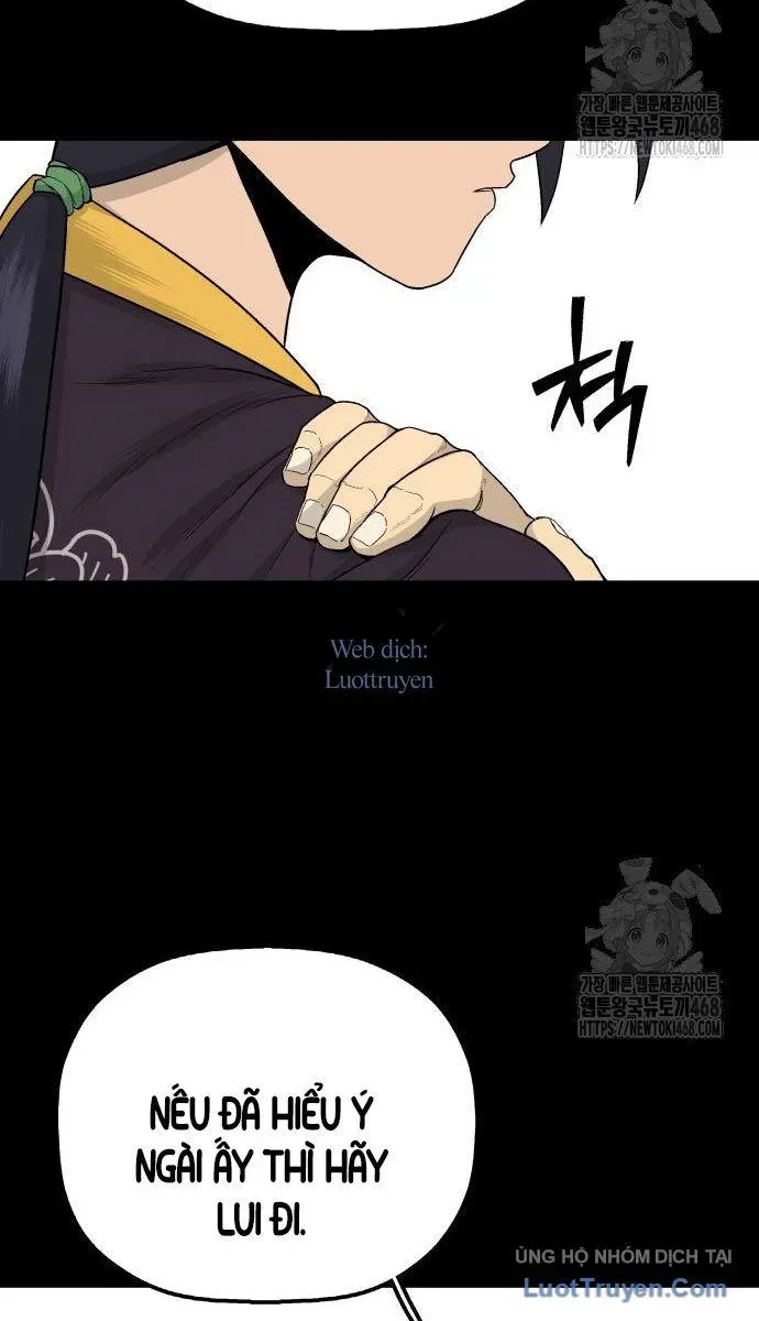 Viêm Ma Sư [Chap 5]