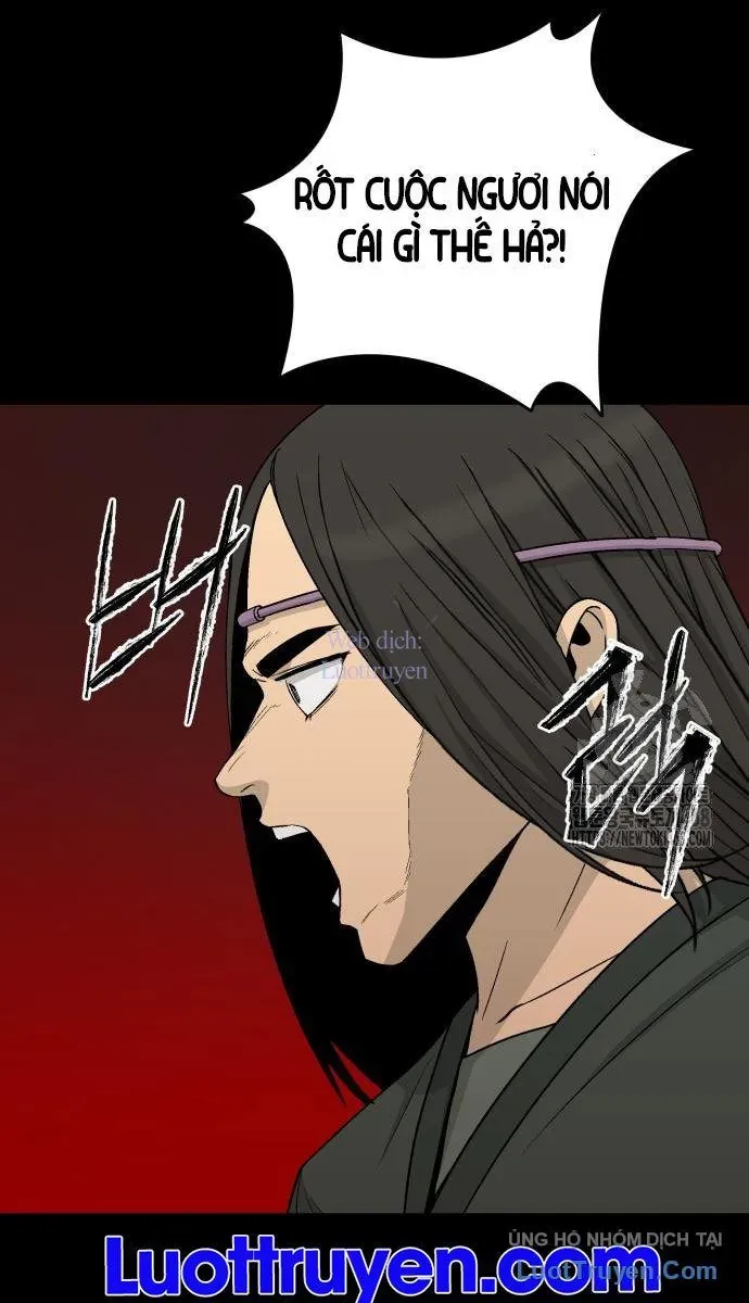 Viêm Ma Sư [Chap 5]