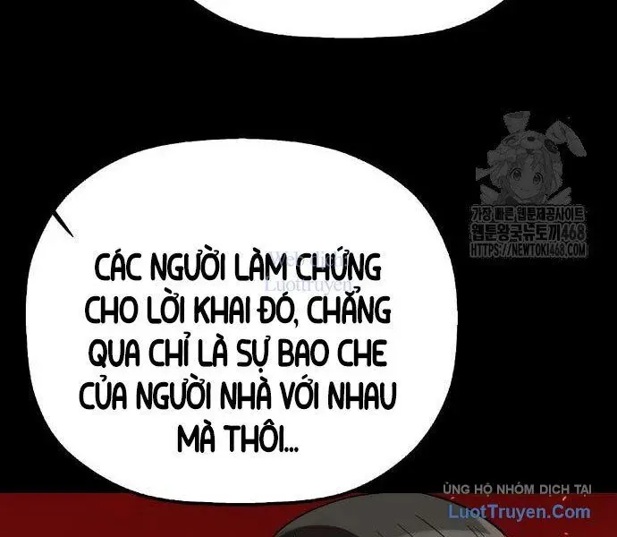 Viêm Ma Sư [Chap 5]