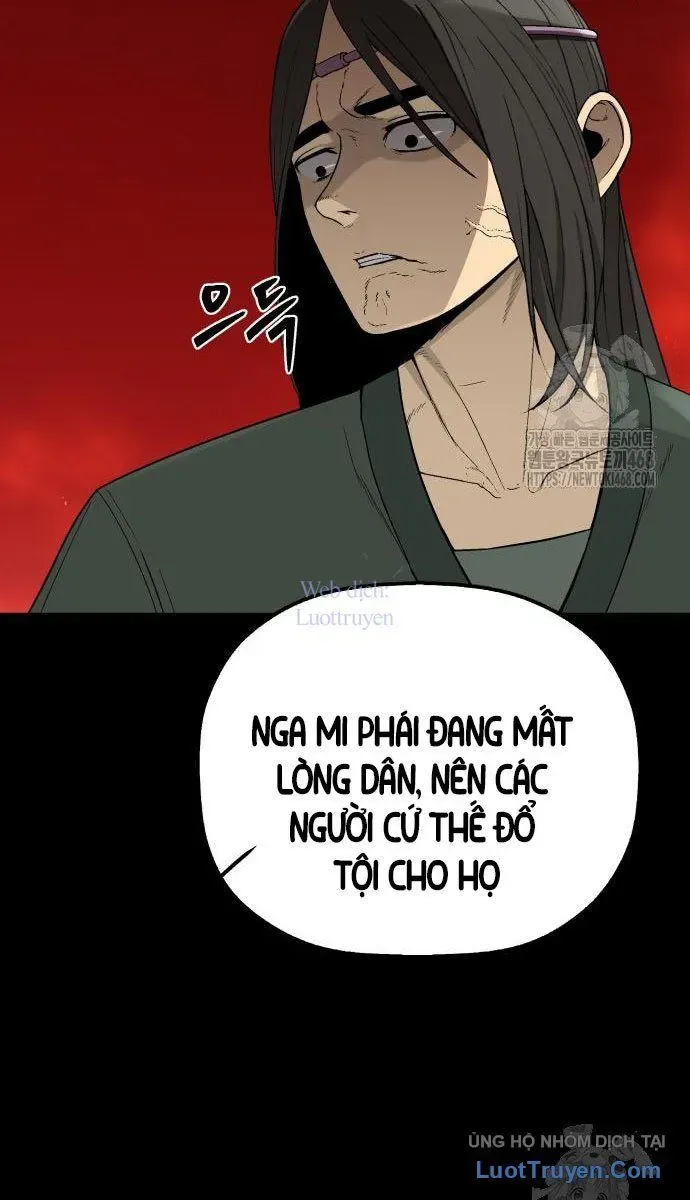 Viêm Ma Sư [Chap 5]