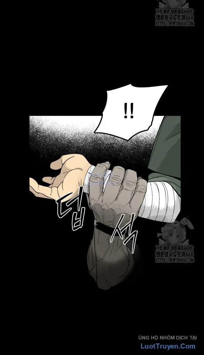 Viêm Ma Sư [Chap 5]