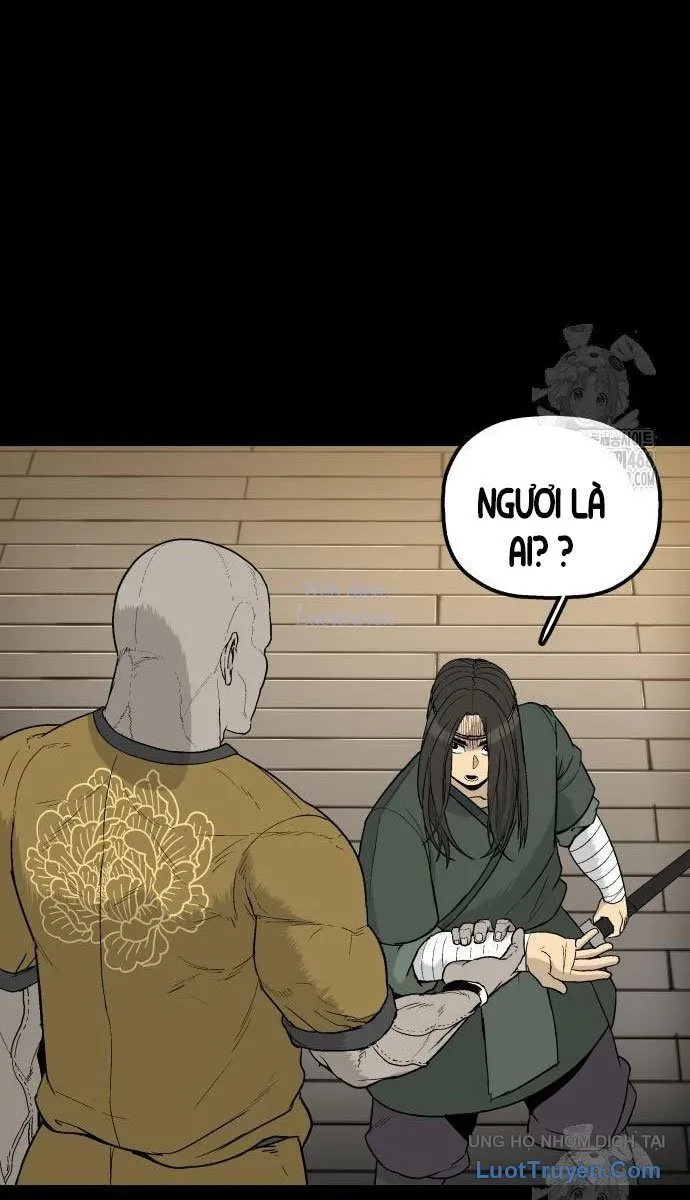 Viêm Ma Sư [Chap 5]