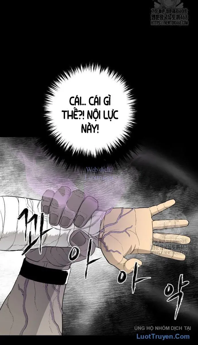 Viêm Ma Sư [Chap 5]