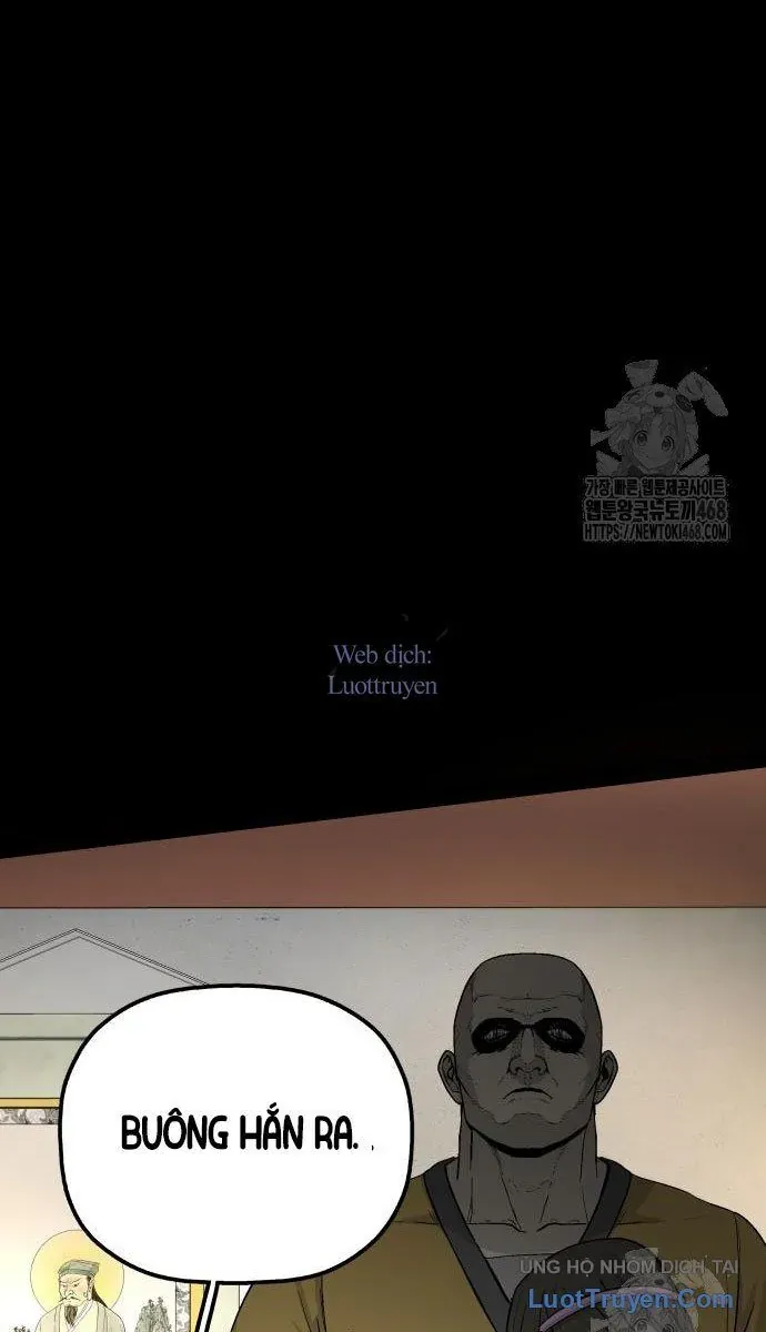 Viêm Ma Sư [Chap 5]