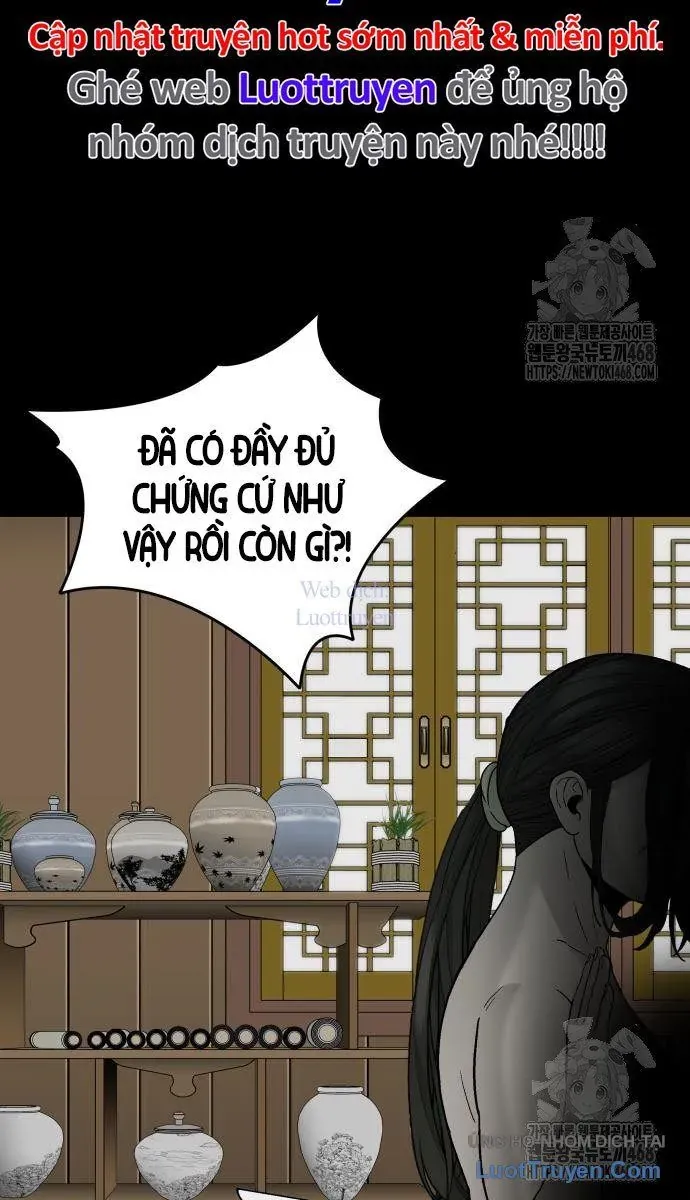 Viêm Ma Sư [Chap 5]