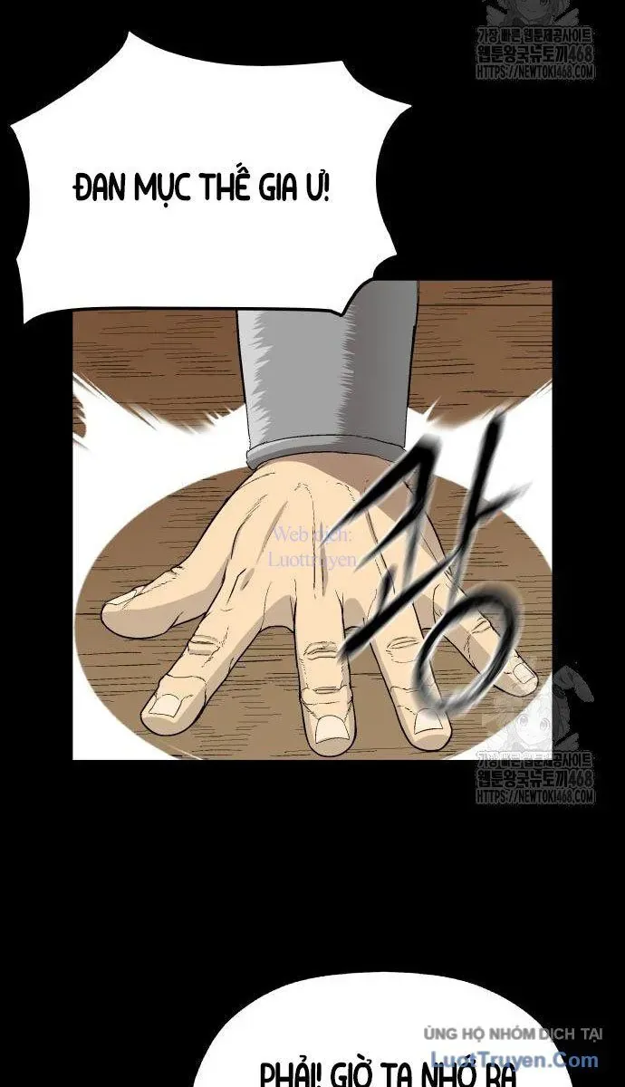 Viêm Ma Sư [Chap 5]