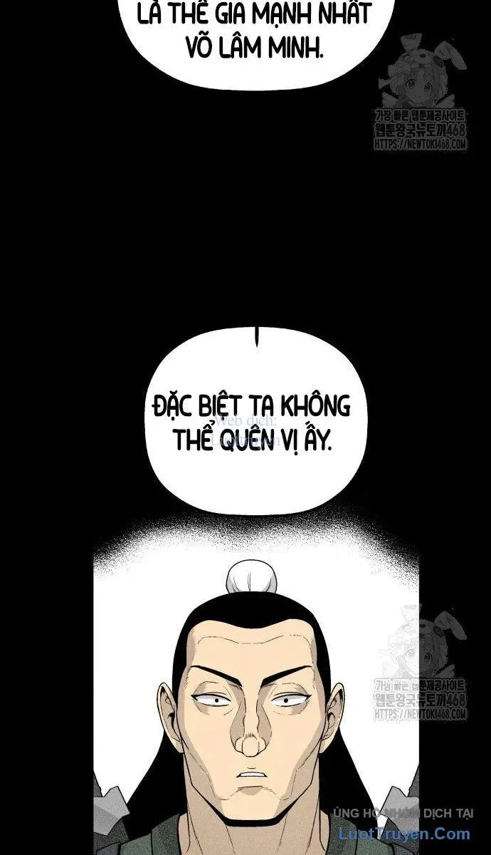 Viêm Ma Sư [Chap 5]