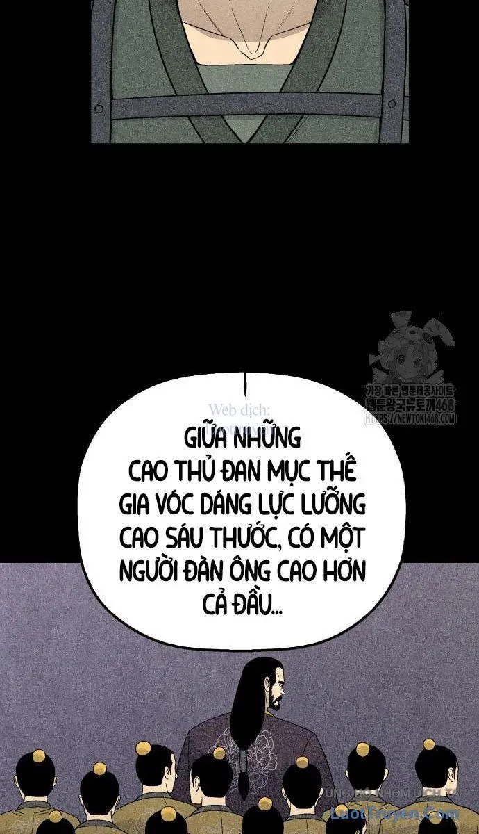 Viêm Ma Sư [Chap 5]