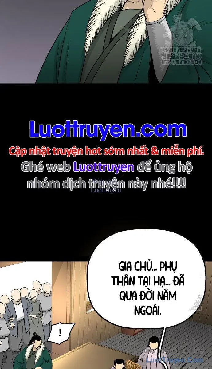 Viêm Ma Sư [Chap 5]