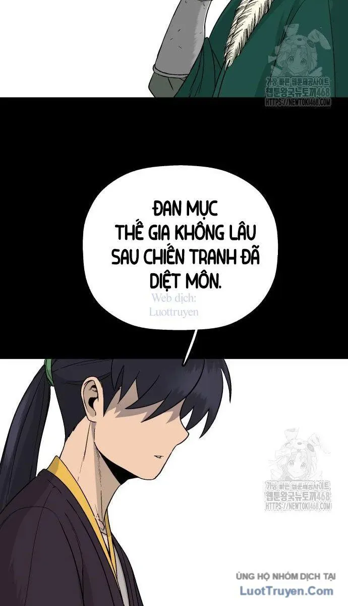 Viêm Ma Sư [Chap 5]