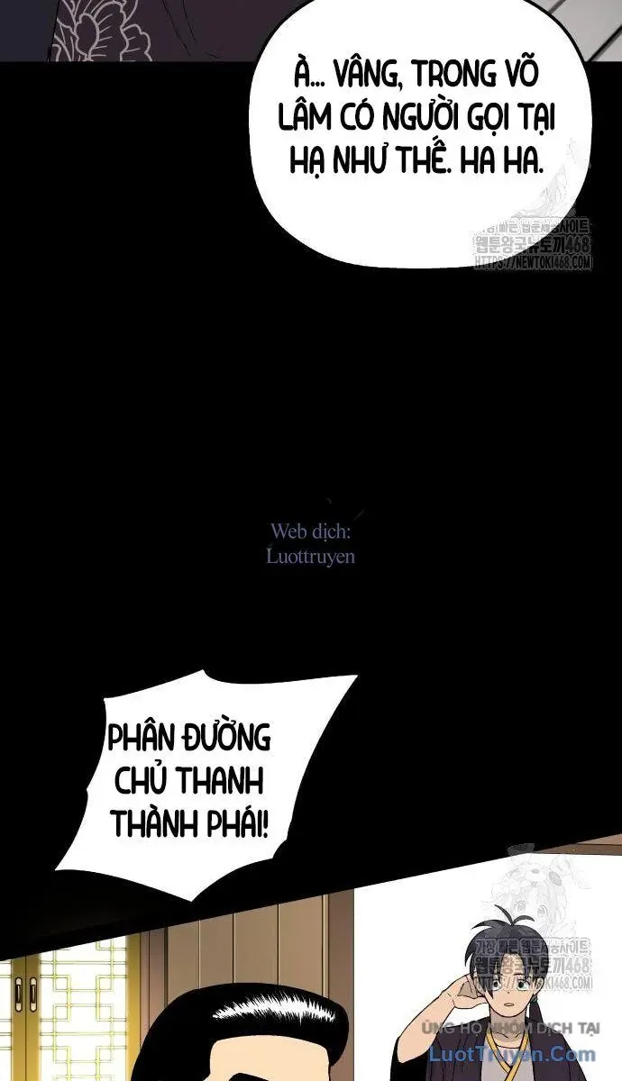 Viêm Ma Sư [Chap 5]