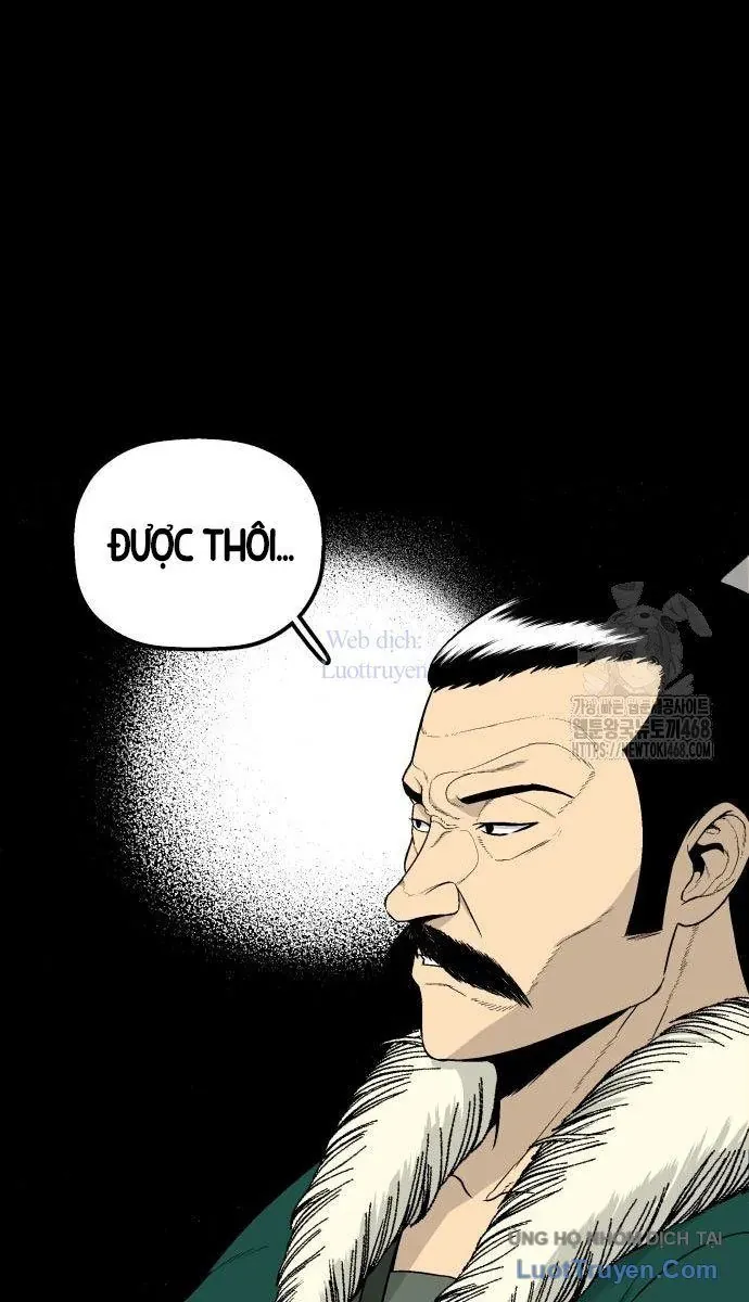 Viêm Ma Sư [Chap 5]