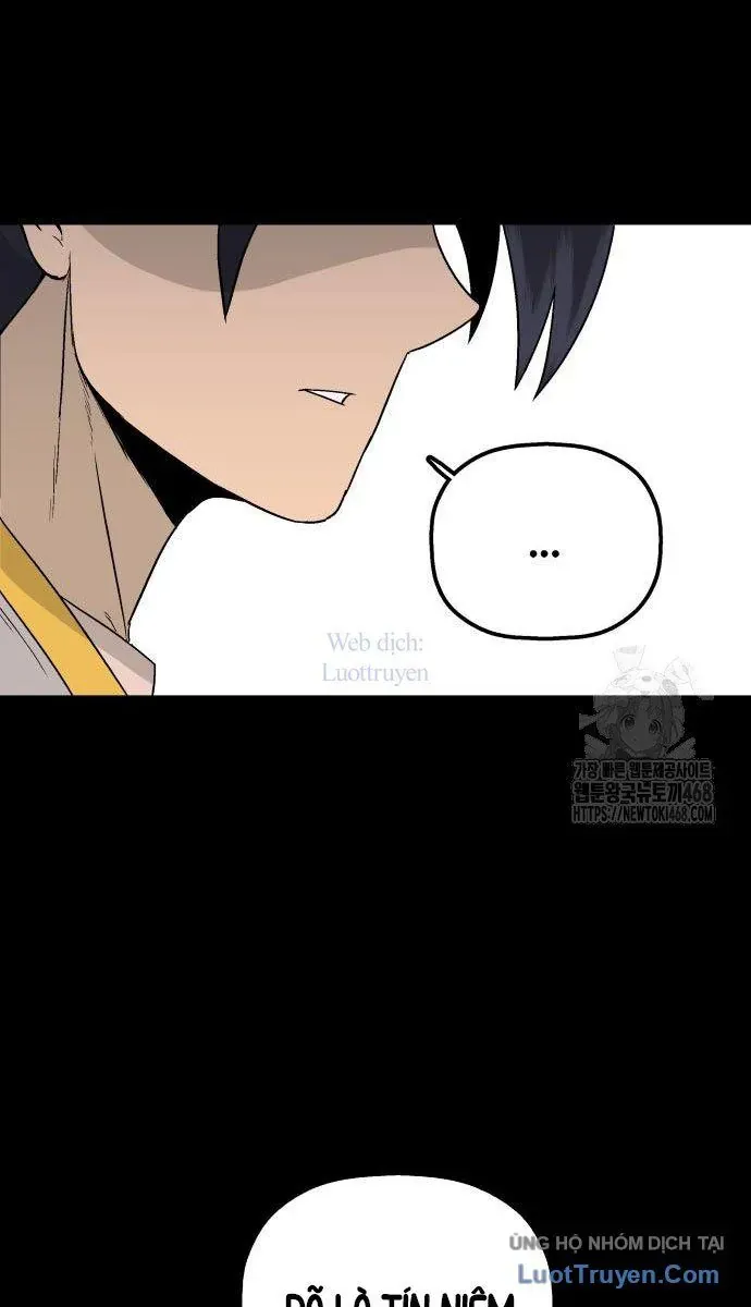 Viêm Ma Sư [Chap 5]