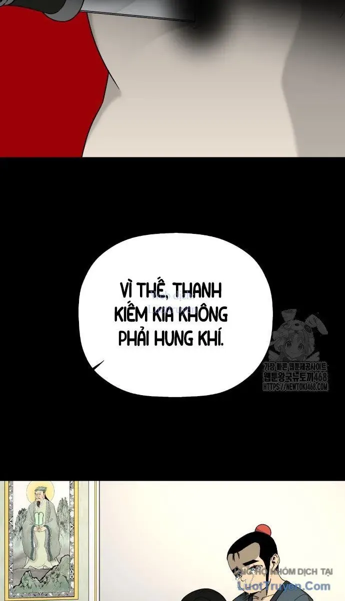 Viêm Ma Sư [Chap 5]