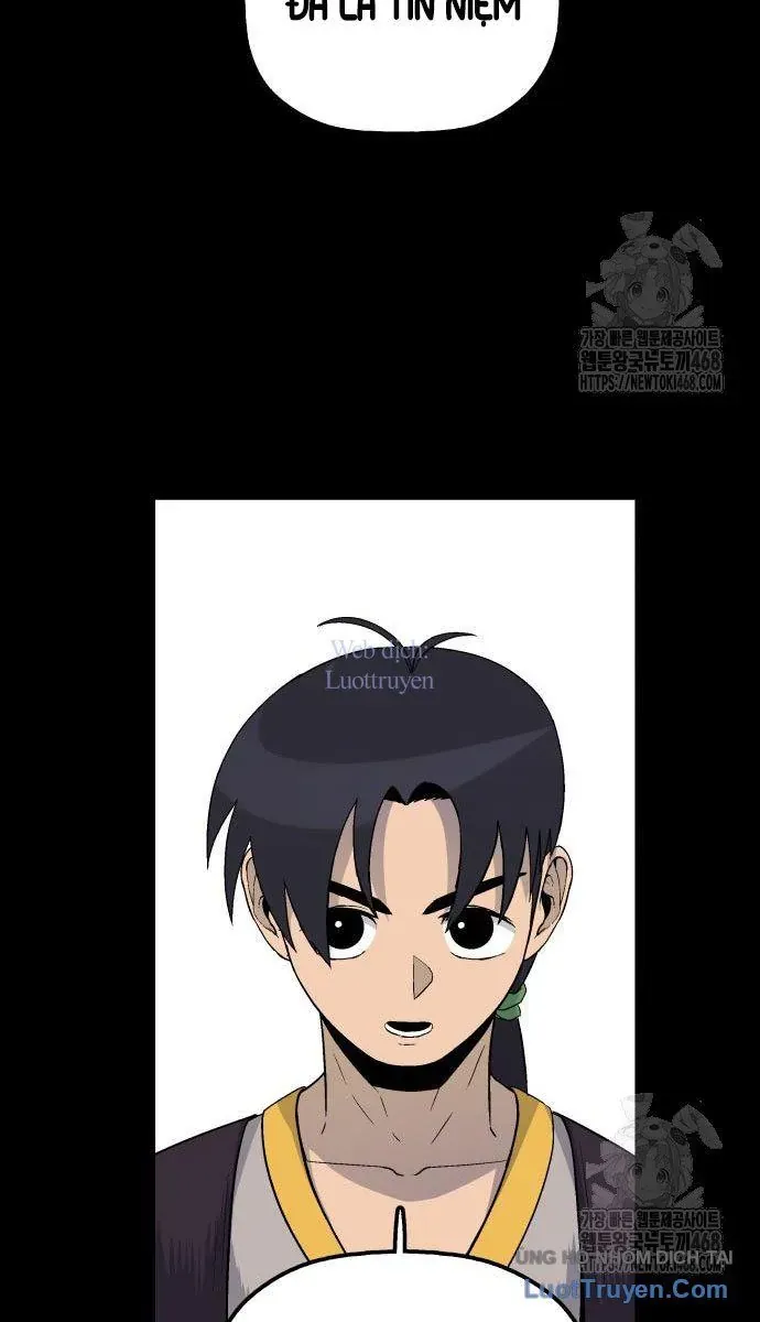 Viêm Ma Sư [Chap 5]