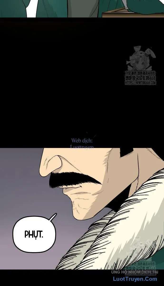 Viêm Ma Sư [Chap 5]