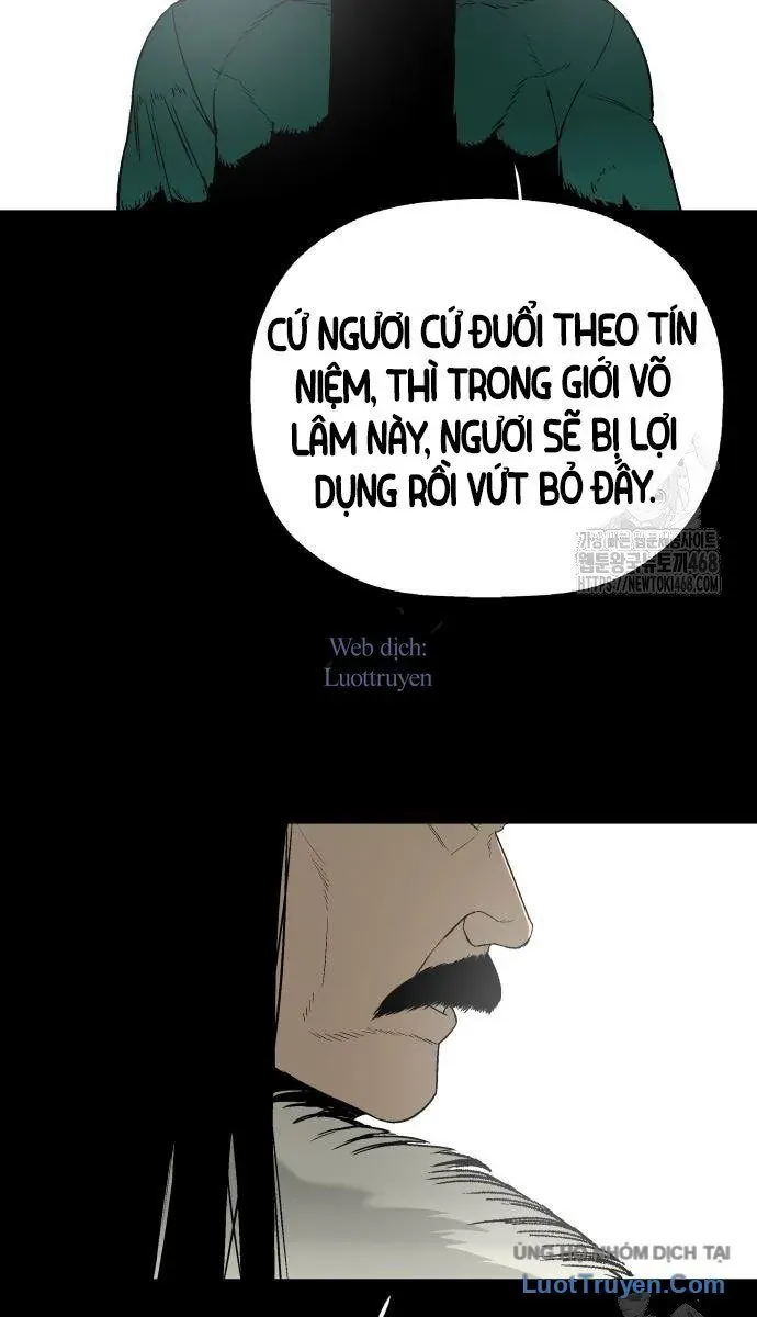 Viêm Ma Sư [Chap 5]