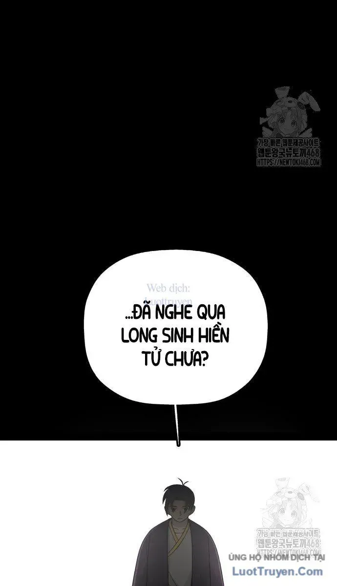 Viêm Ma Sư [Chap 5]