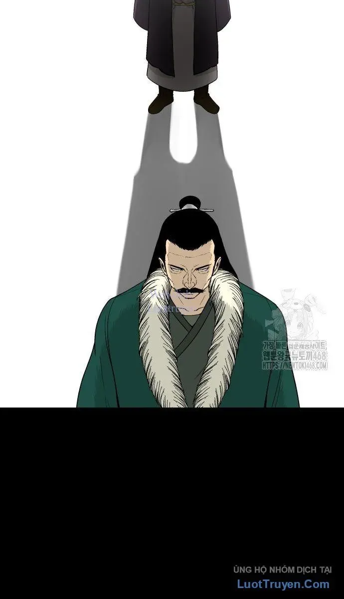 Viêm Ma Sư [Chap 5]