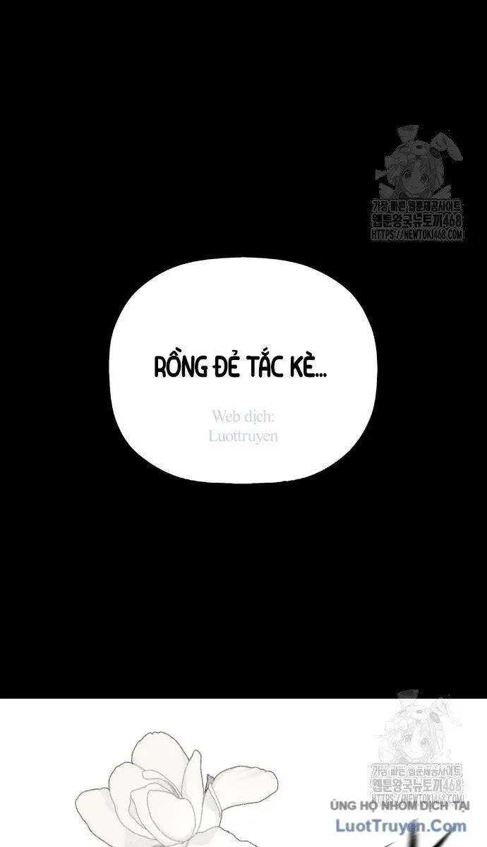 Viêm Ma Sư [Chap 5]