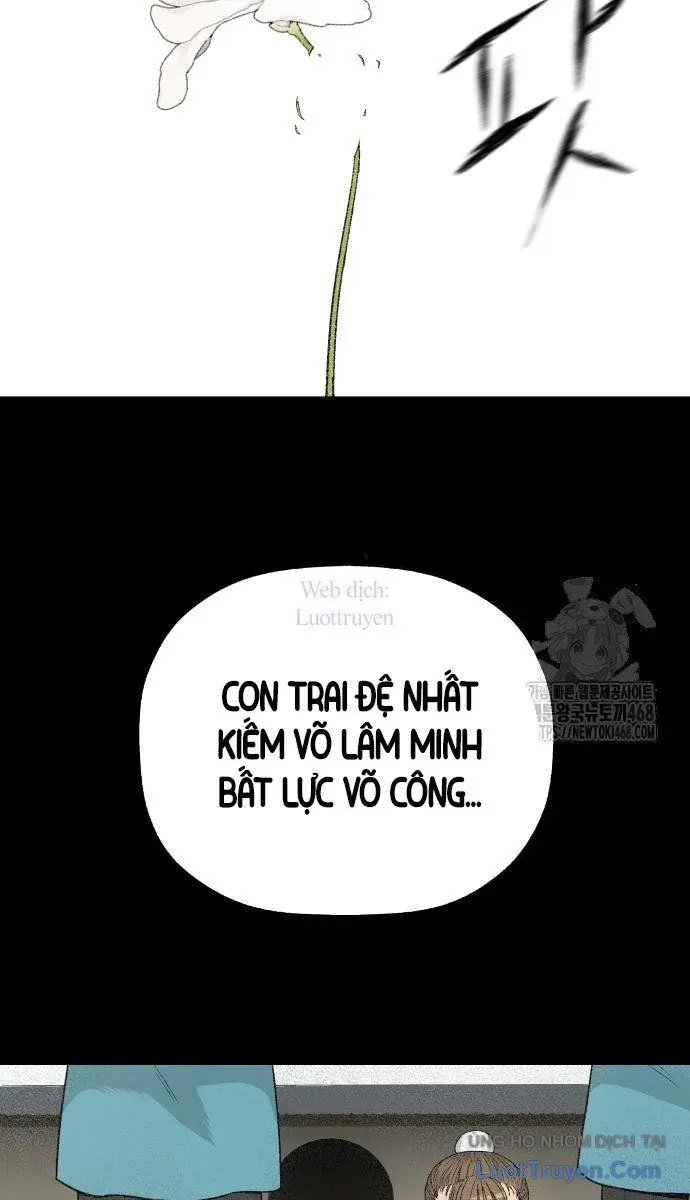 Viêm Ma Sư [Chap 5]