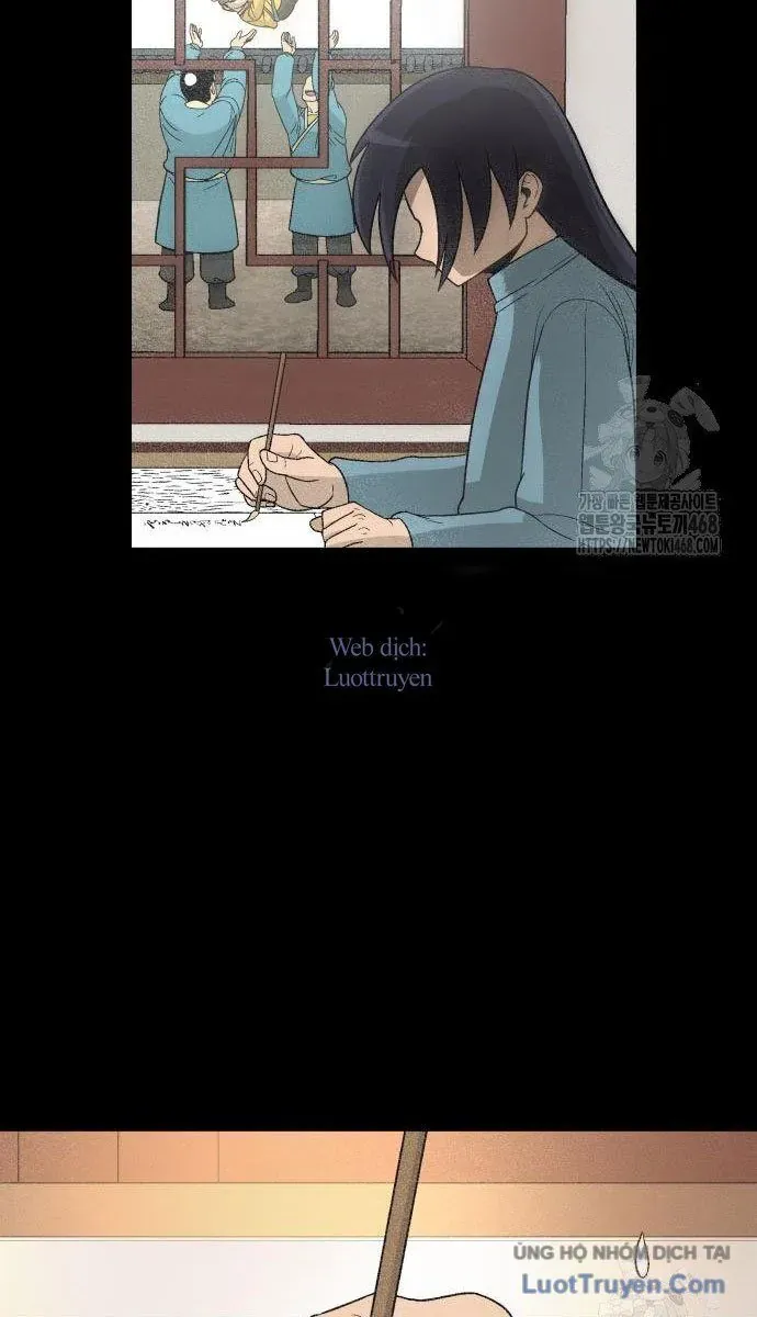 Viêm Ma Sư [Chap 5]