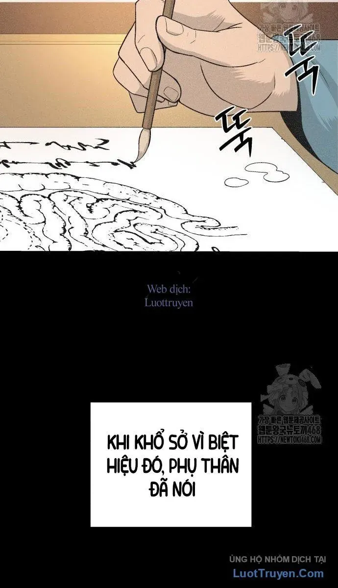 Viêm Ma Sư [Chap 5]