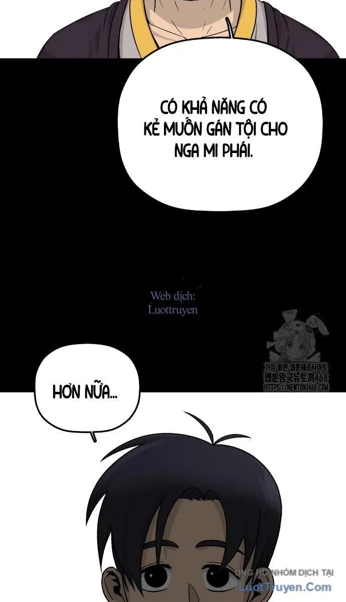 Viêm Ma Sư [Chap 5]