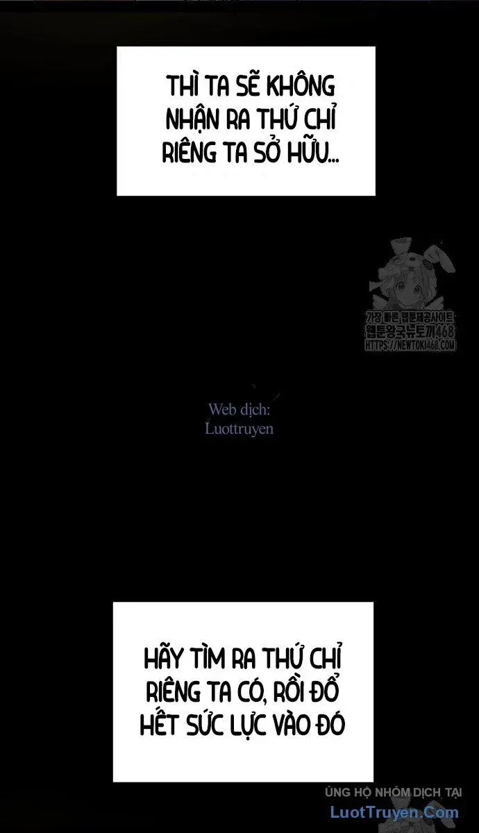 Viêm Ma Sư [Chap 5]