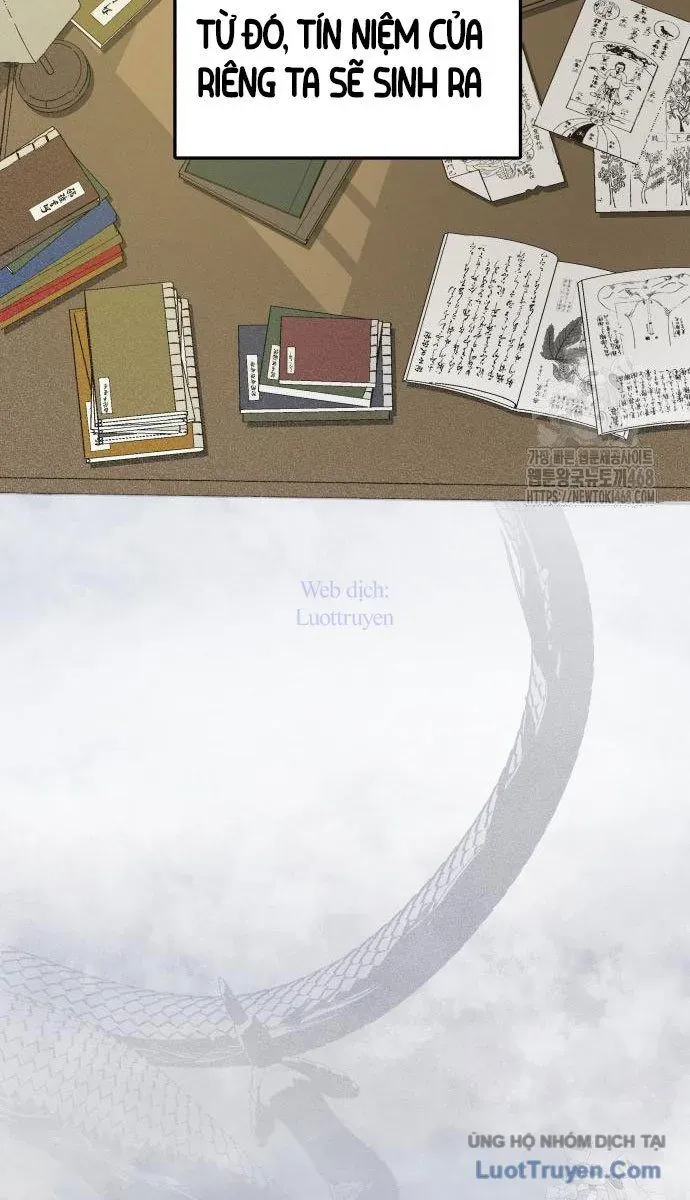 Viêm Ma Sư [Chap 5]