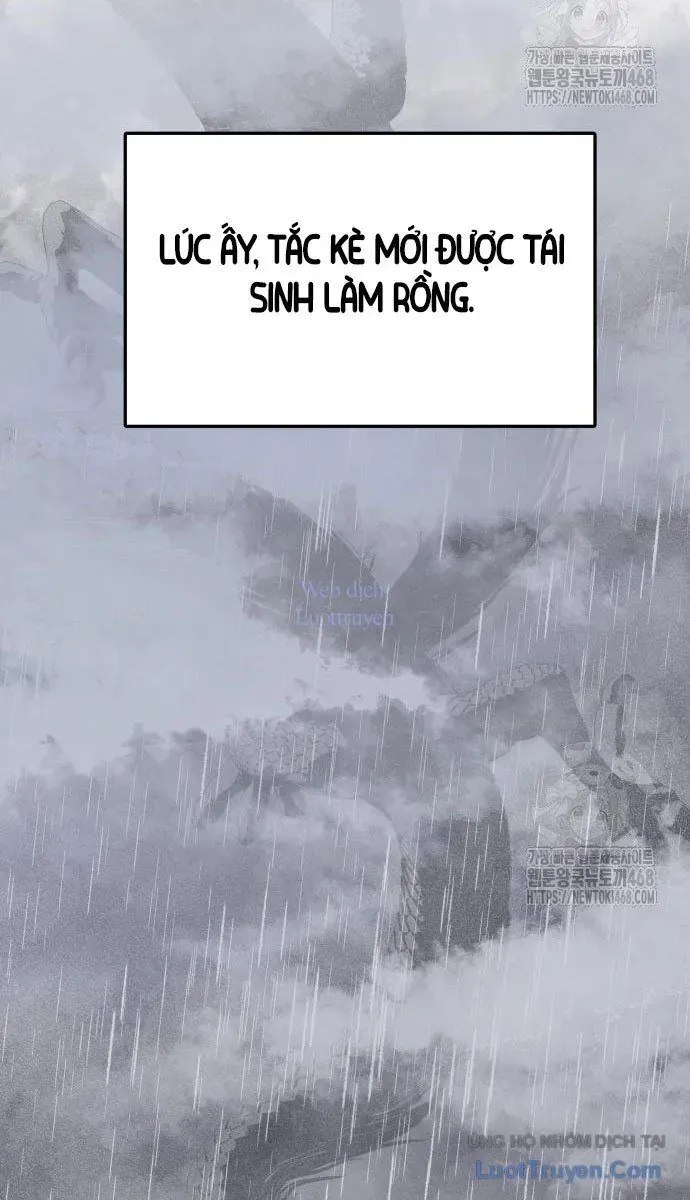 Viêm Ma Sư [Chap 5]