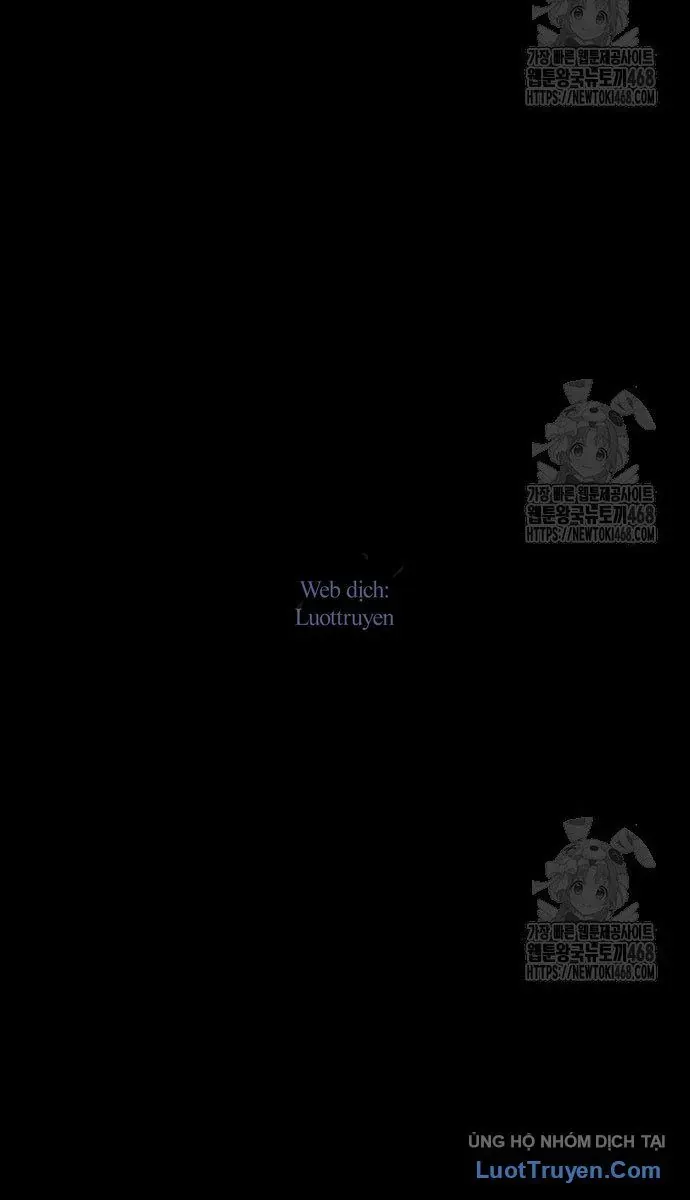 Viêm Ma Sư [Chap 5]