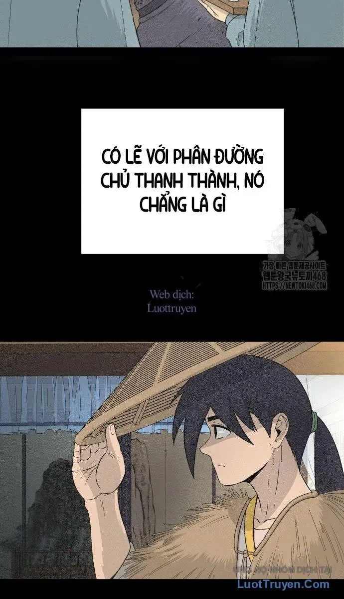 Viêm Ma Sư [Chap 5]