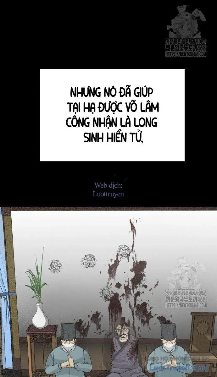 Viêm Ma Sư [Chap 5]