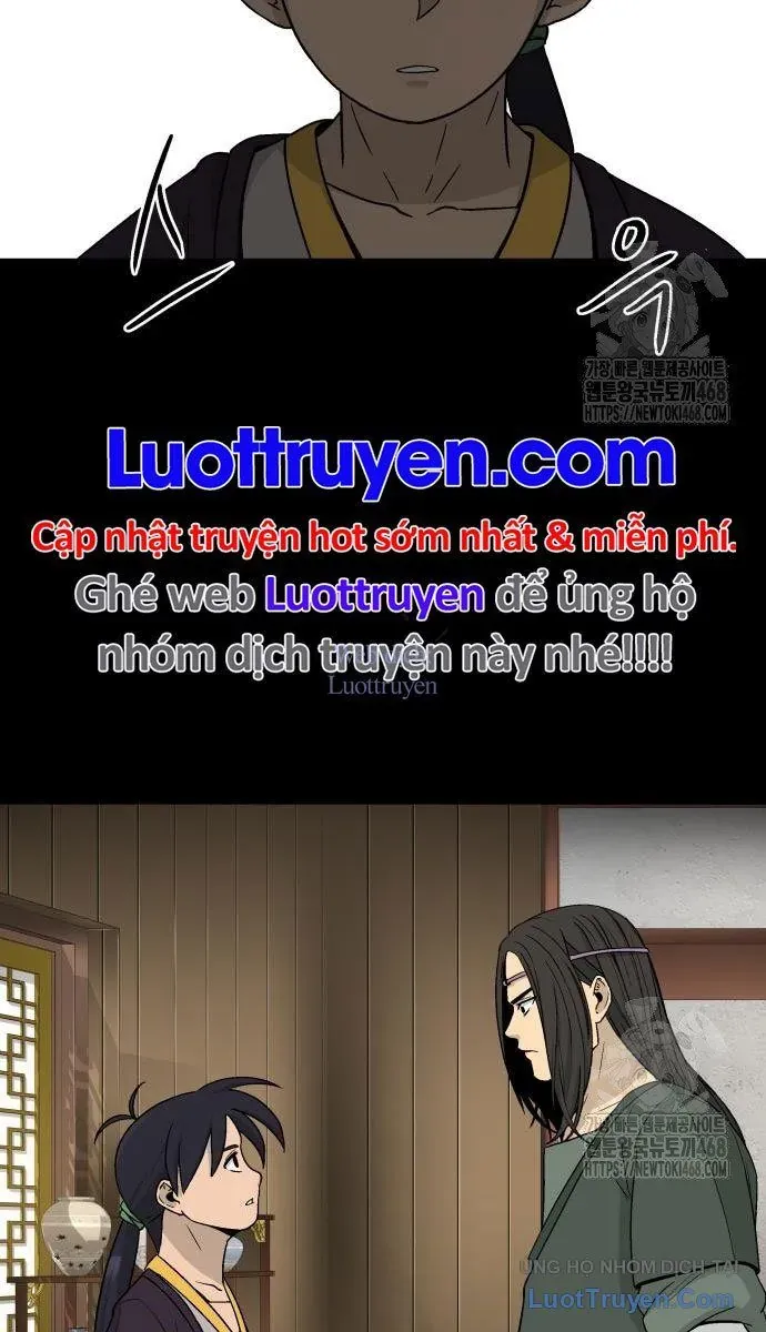 Viêm Ma Sư [Chap 5]