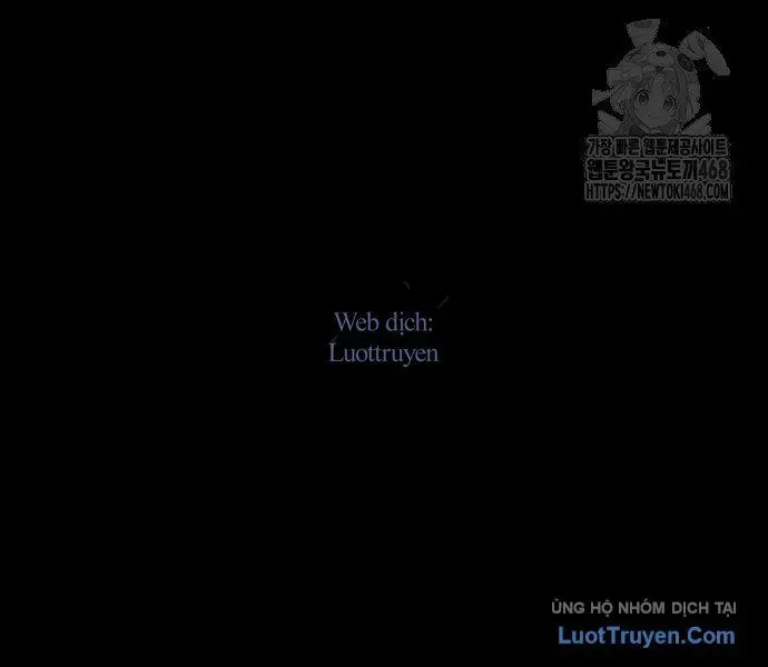 Viêm Ma Sư [Chap 5]