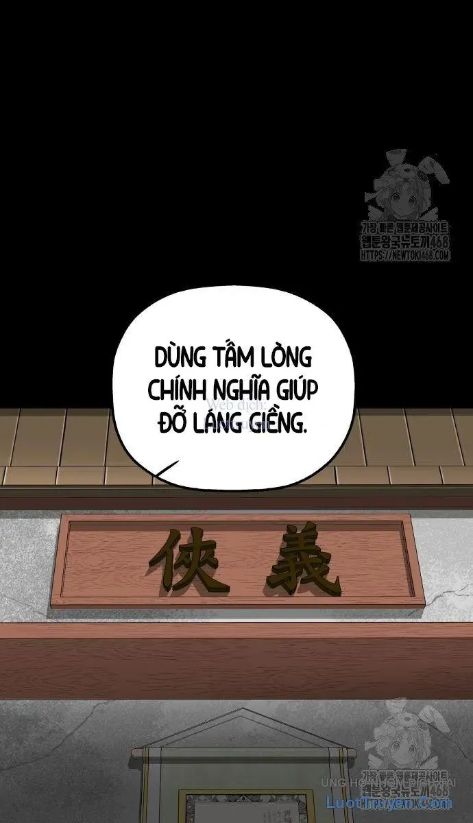 Viêm Ma Sư [Chap 5]