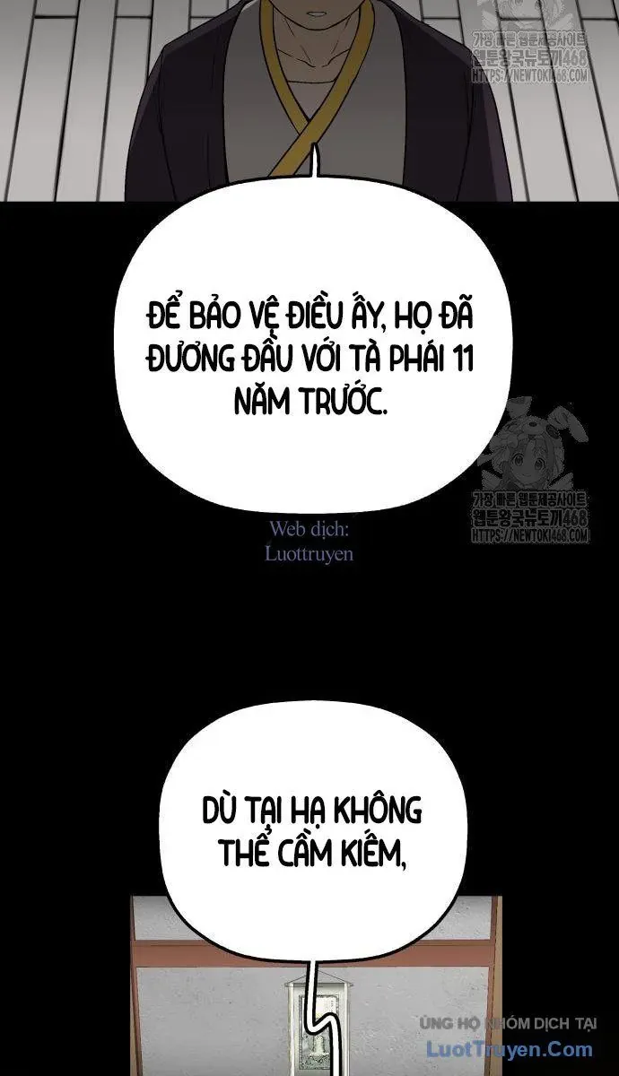 Viêm Ma Sư [Chap 5]