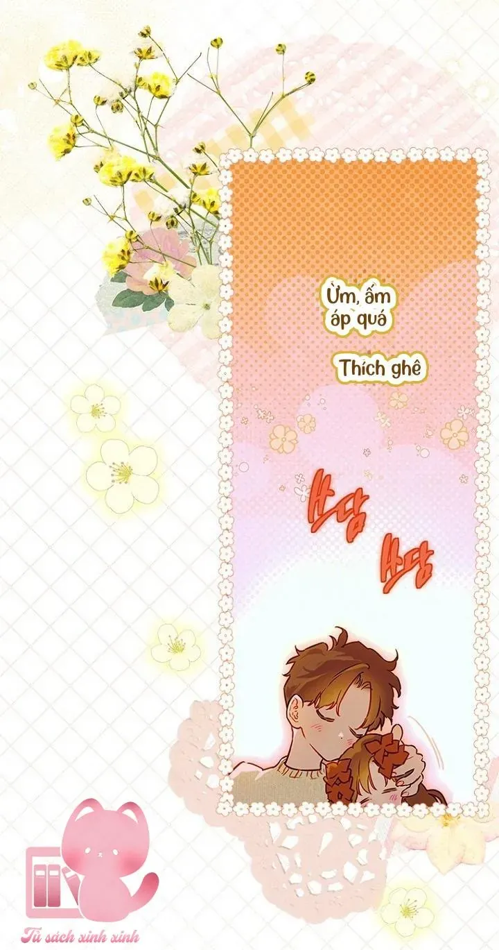 Khế Ước Hôn Nhân Của Mẹ Tôi [Chap 89]