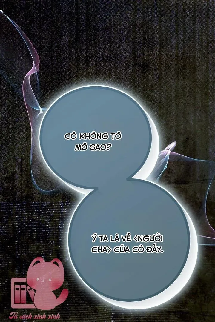 Khế Ước Hôn Nhân Của Mẹ Tôi [Chap 89]