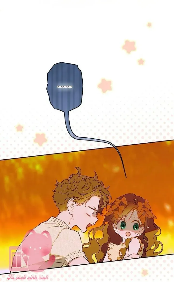 Khế Ước Hôn Nhân Của Mẹ Tôi [Chap 89]