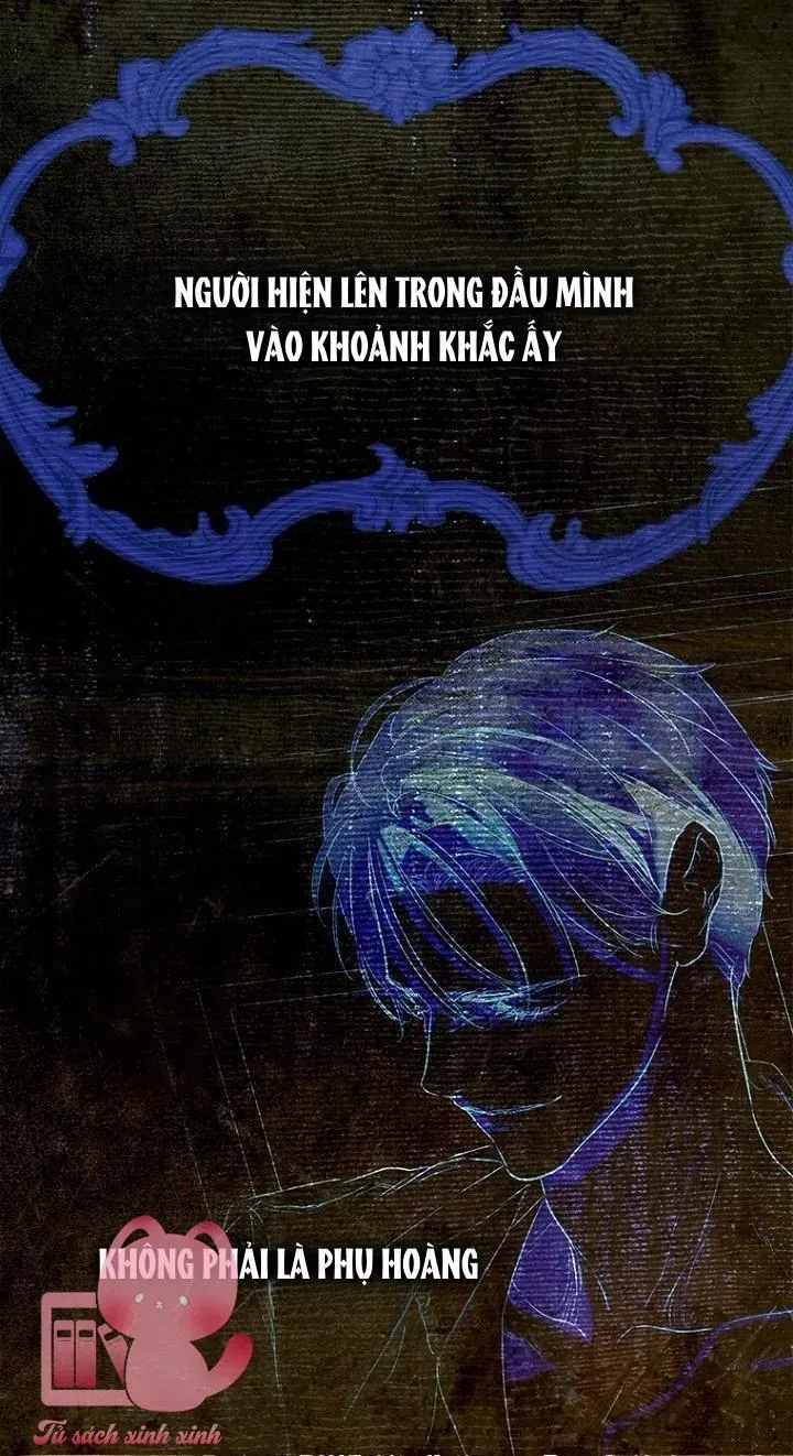 Khế Ước Hôn Nhân Của Mẹ Tôi [Chap 89]