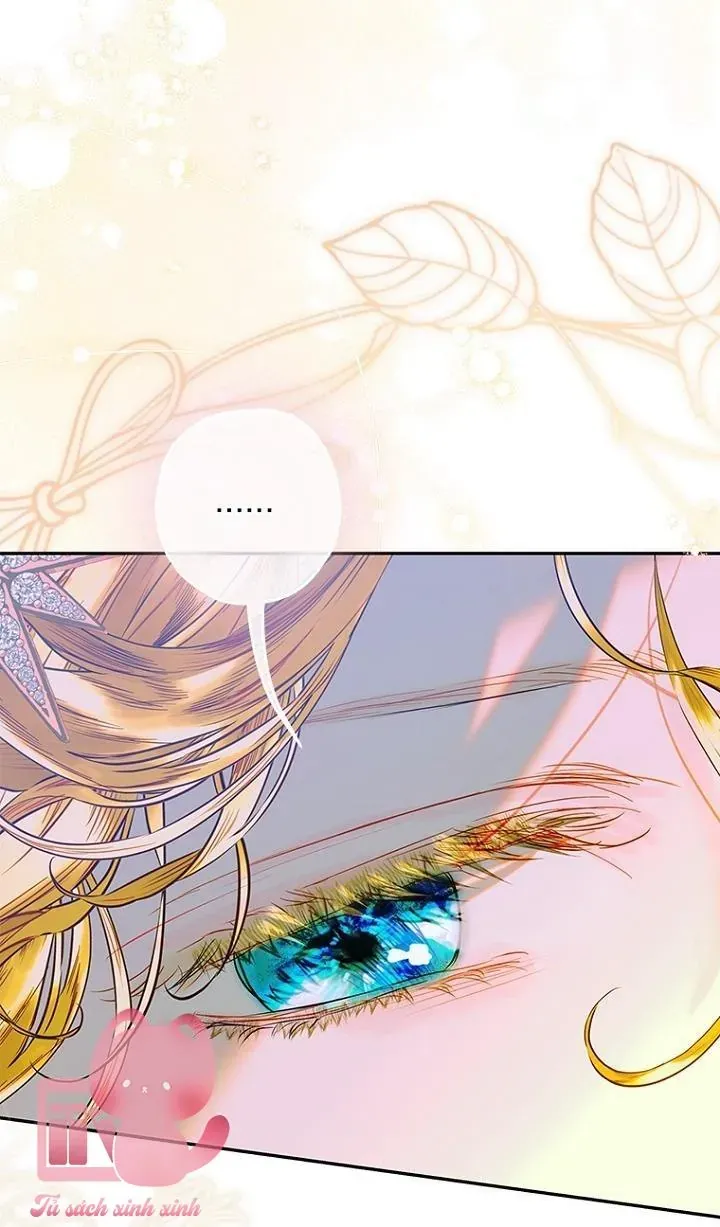 Khế Ước Hôn Nhân Của Mẹ Tôi [Chap 89]