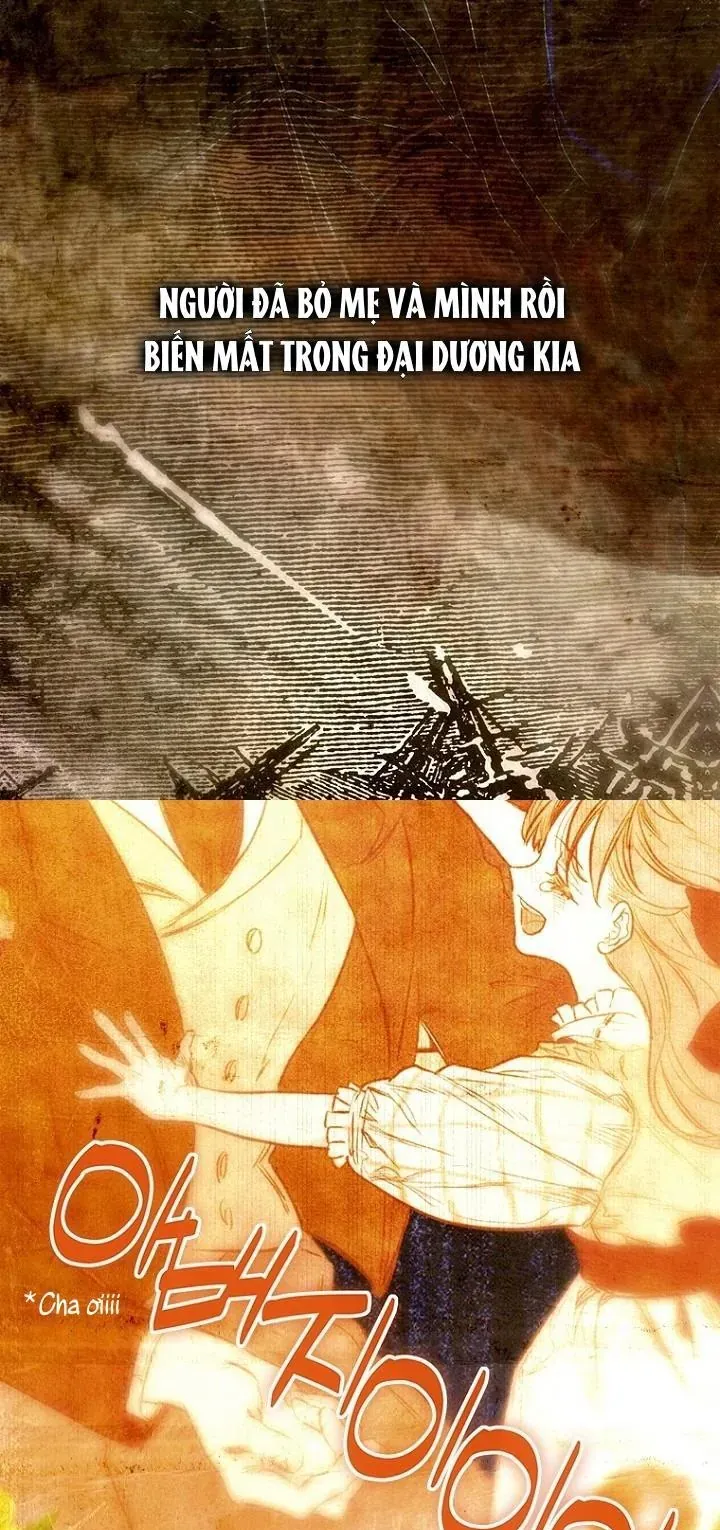 Khế Ước Hôn Nhân Của Mẹ Tôi [Chap 89]