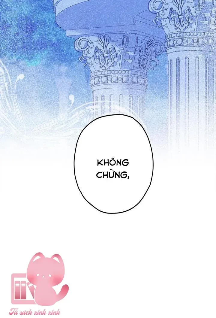 Khế Ước Hôn Nhân Của Mẹ Tôi [Chap 89]