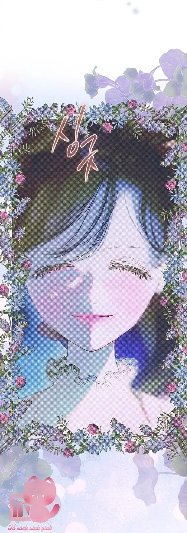 Khế Ước Hôn Nhân Của Mẹ Tôi [Chap 89]