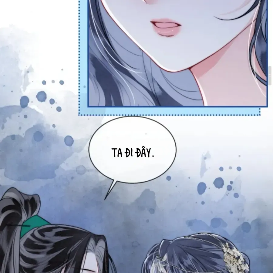 Nhập Hải [Chap 16]