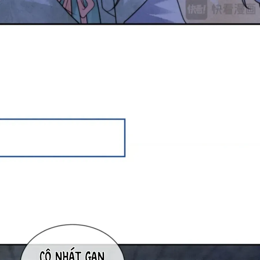 Nhập Hải [Chap 16]